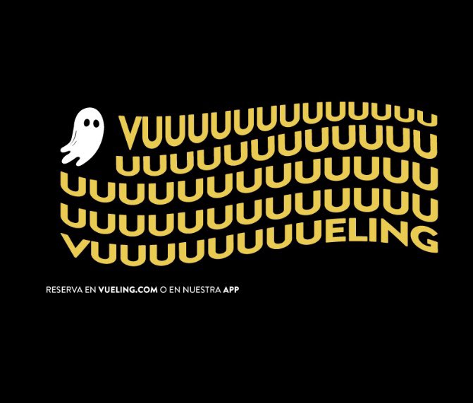 EmilioFormoso's tweet photo. @_XavierMarco @vueling @consumidores @vueling https://t.co/qJrjIzVx6j