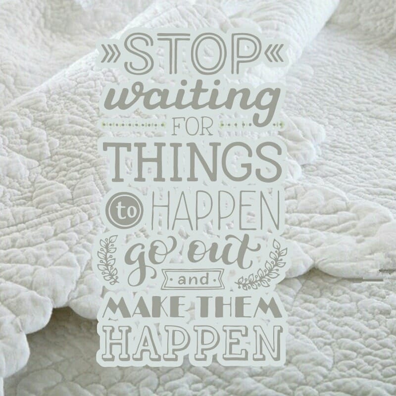 noraaalee's tweet image. Usah merasa gagal sebelum berjuang. Hidup ini serba mungkin. Mulakan langkah dan terus kedepan mengejar impian! 💪

Assalamualaikum &amp;amp; Selamat Pagi🥰

#SyaQist
#TeamSyaQist
#SyaQist301021