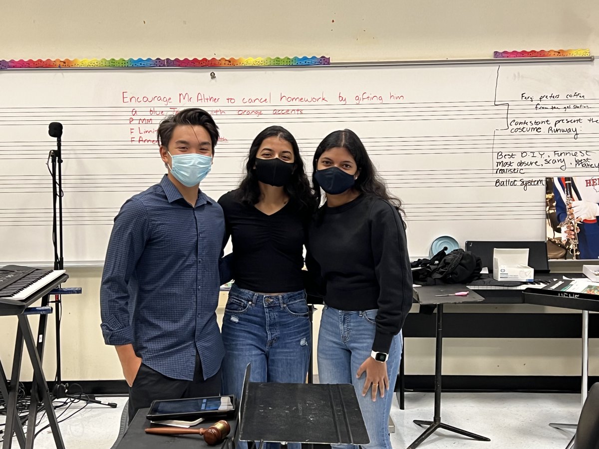 Hoffman BPA tweet media