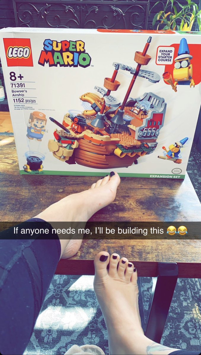 Content from kikikitsunefree
