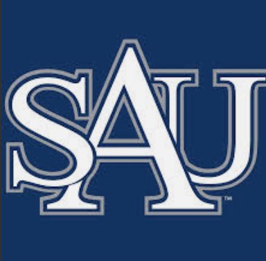 RyanSpruill6's tweet photo. After a great talk with @CoachBowser2 I am blessed to receive an offer from Saint Augustine University #AGTG @CoachOwens_FB @pack_recruits https://t.co/d5CLHjf9Sc