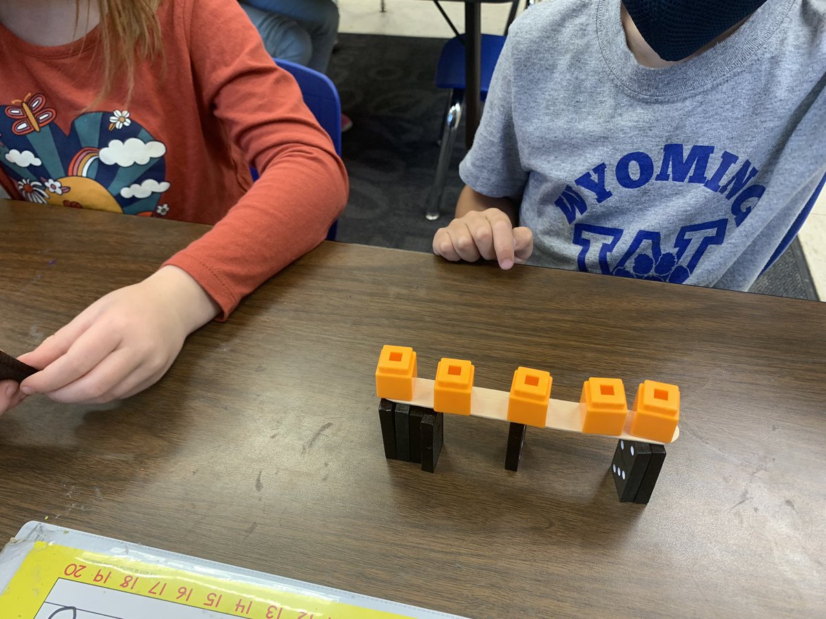Mrs. Gale - Kindergarten tweet media