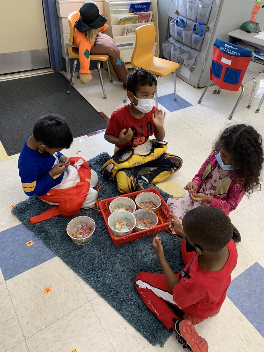KiseCrew's tweet photo. Super fun character day! #centers 🥸🎃 #cddolphins https://t.co/r0ecMhz5Cm