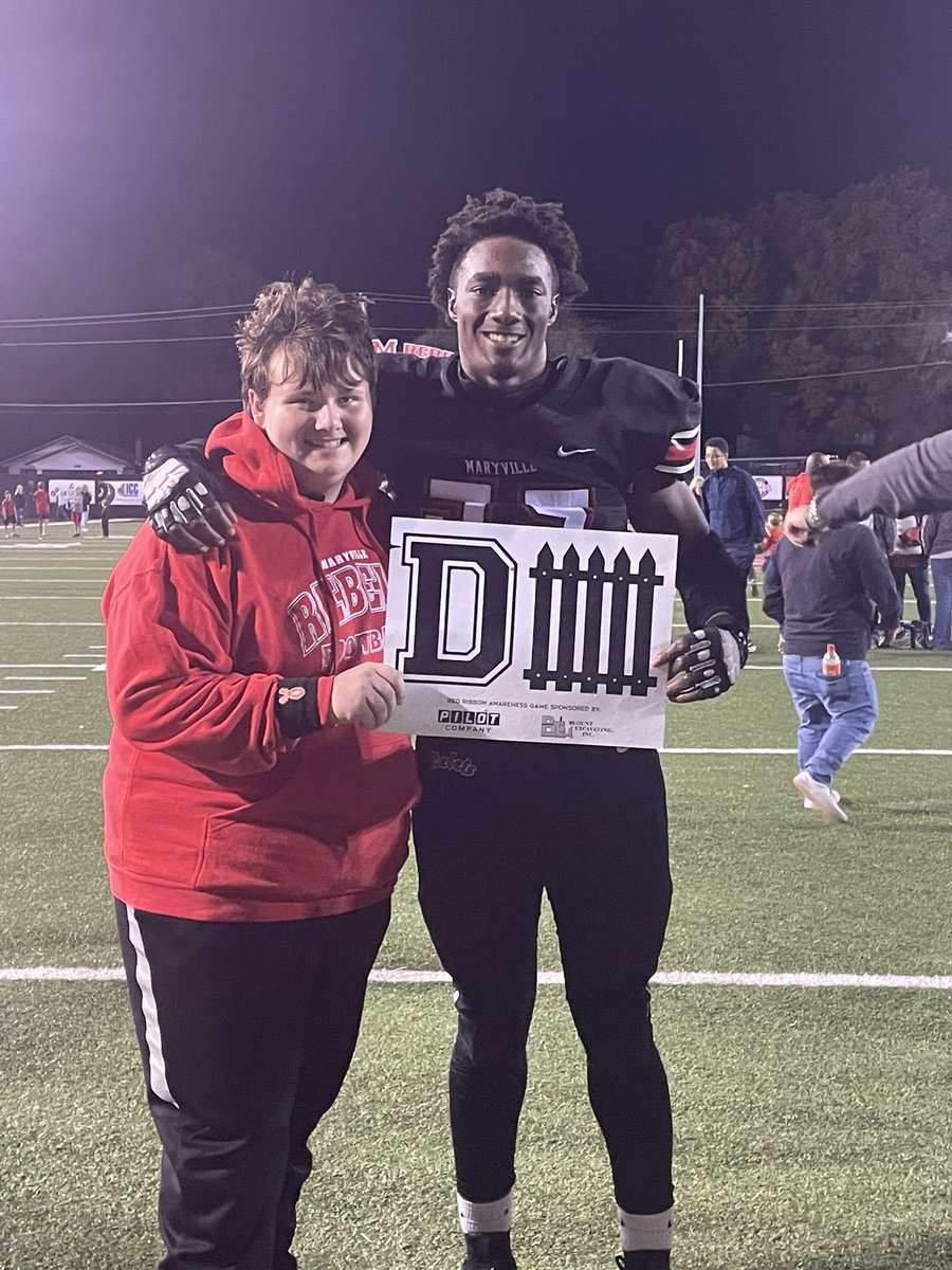 Connor Odom tweet media