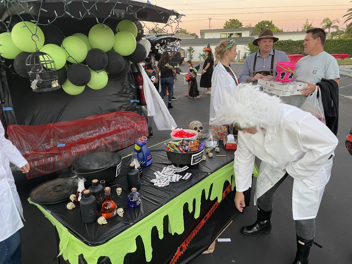 Kaiser El tweet media