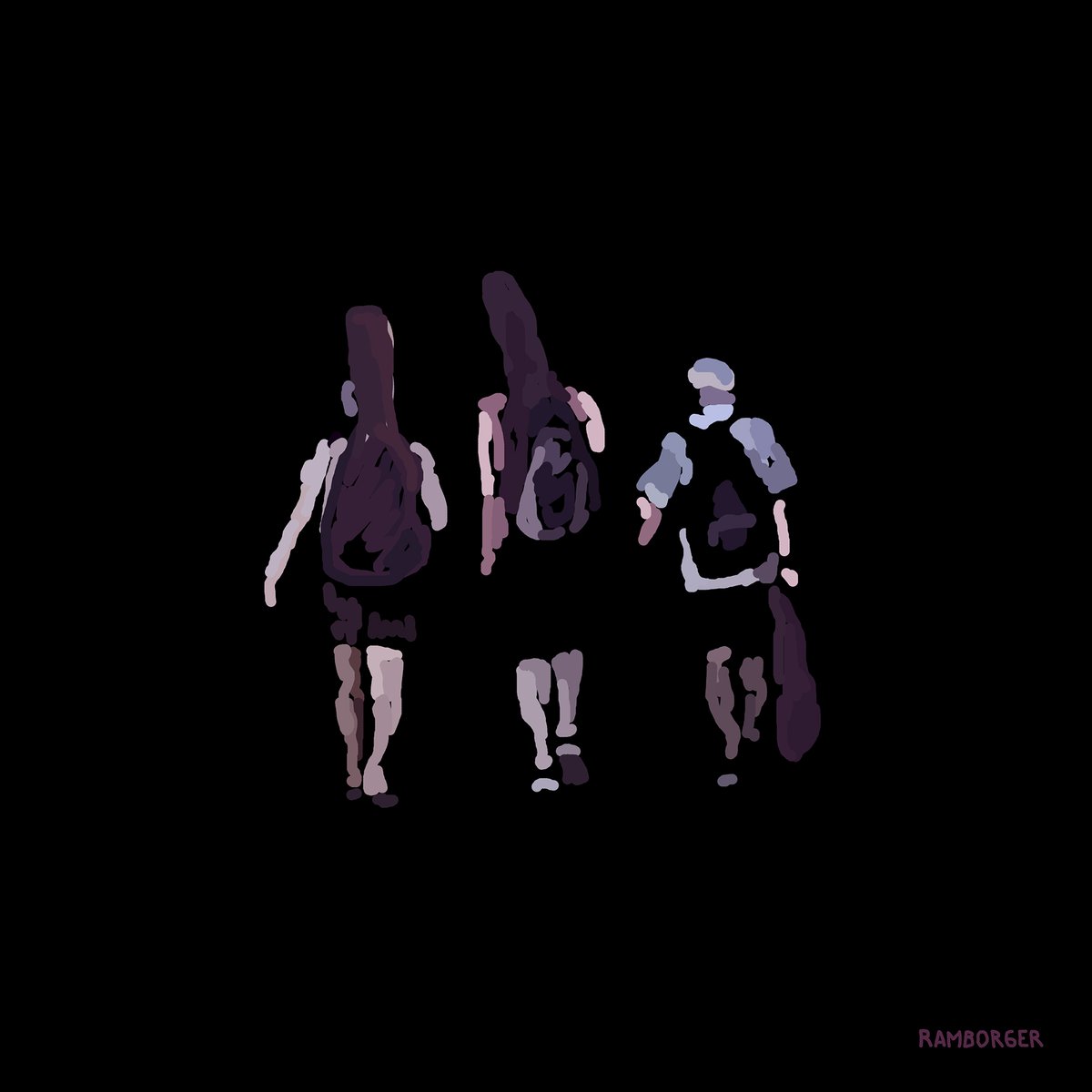 pablo_ramborger's tweet photo. "Los músicos"
#ramborger

#artepopular #artecontemporaneo #dibujo #calle #retrato #laplata #popularart #contemporary #art #drawing #street #nft #nftart #NFTCommunity #NFTartwork #cryptoart #portrait #music https://t.co/F1s3jijLxG