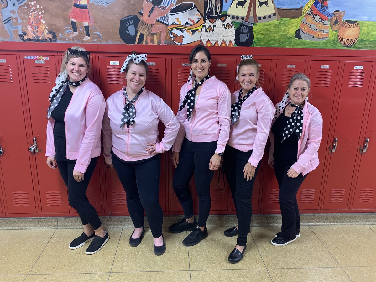 Lindsay Vincent tweet media