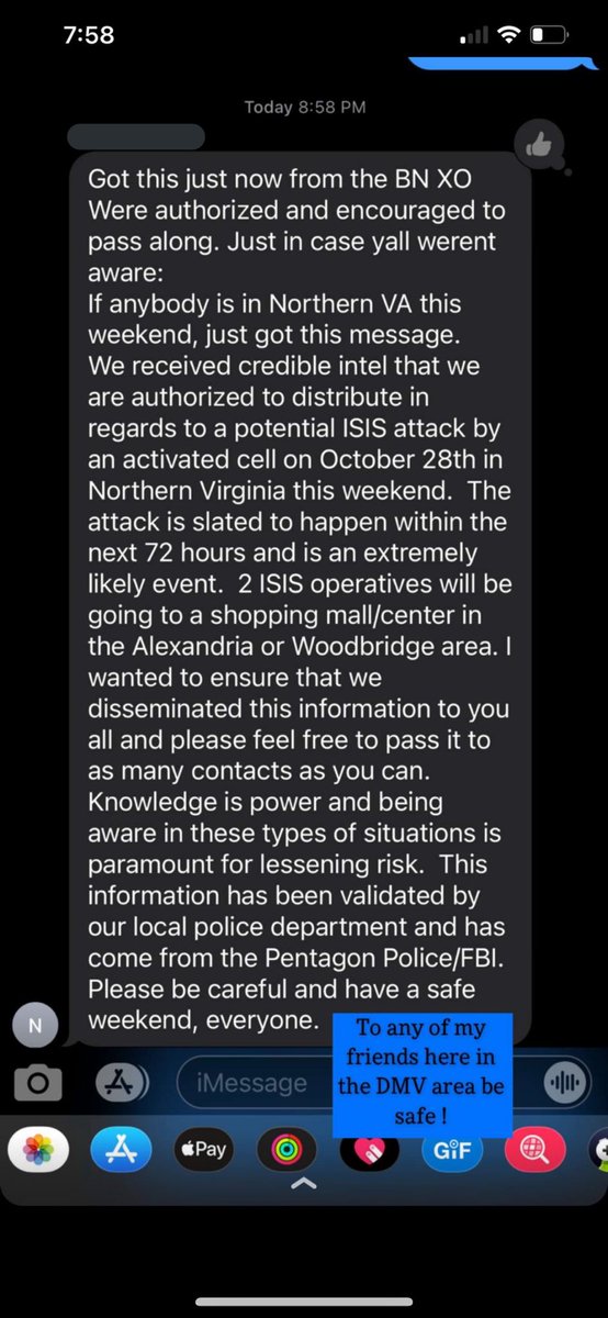 Slick_Rick_24_'s tweet photo. TWITTER DO YOUR THING. https://t.co/ZvN6yQzFwi