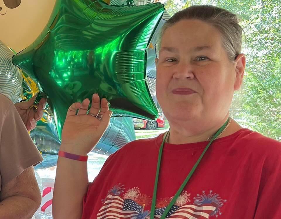 Laura15Edwards's tweet photo. My heart is heavy hearing this news. For anyone that knew @McgettiganMeg, she was a kindness champion for other teachers &amp; had an amazing gift in teaching children. She loved her kids w/ her whole heart &amp; gave all she had each day. She was truly one of a kind &amp; will be missed.🥲 https://t.co/KB6Ir4PnkK