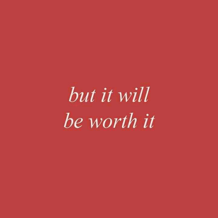 Reminders tweet media