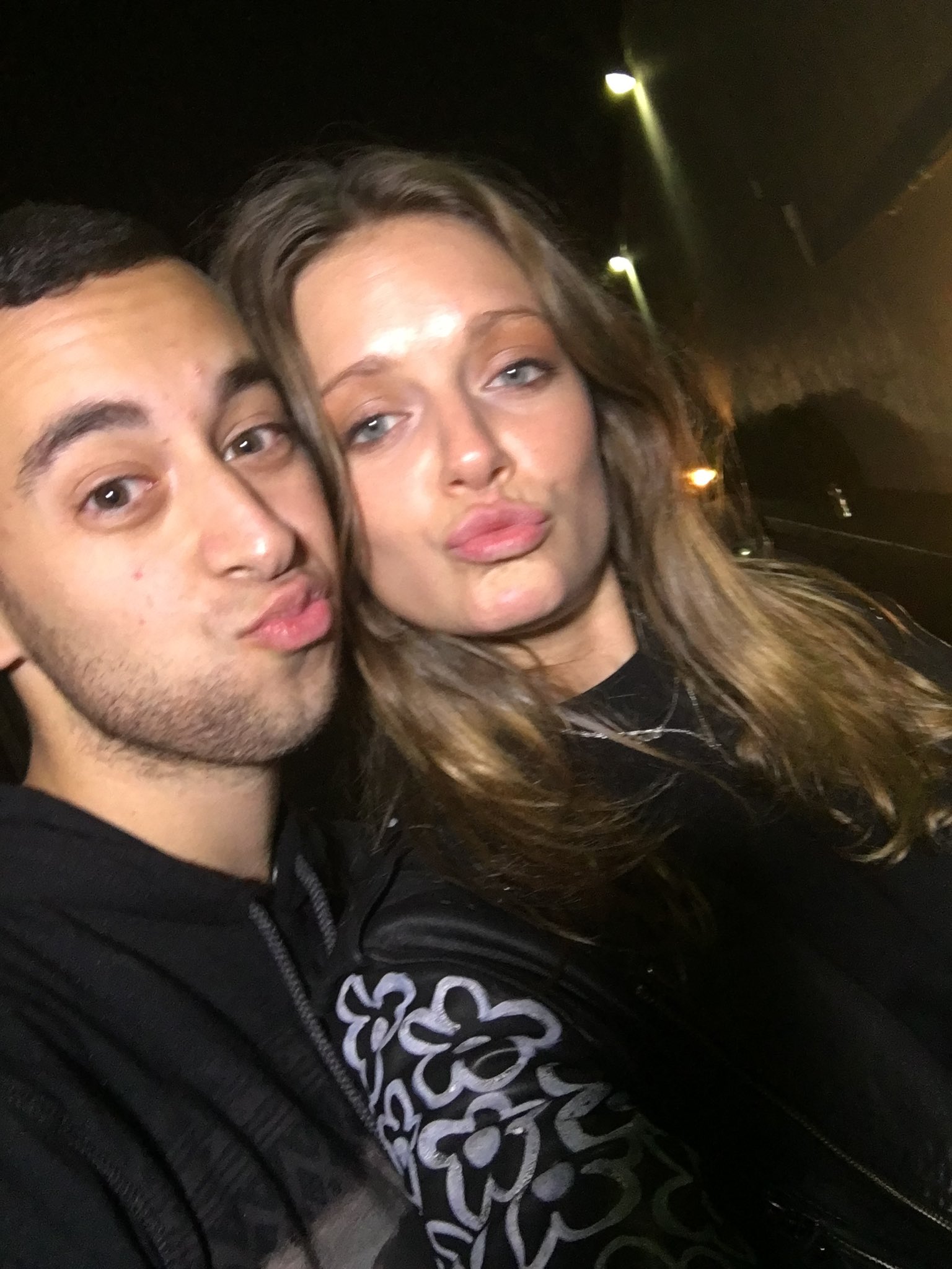 Happy Birthday Tove Lo, our underrated Swedish pop queen 