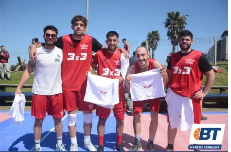 Gonza Pasini tweet media