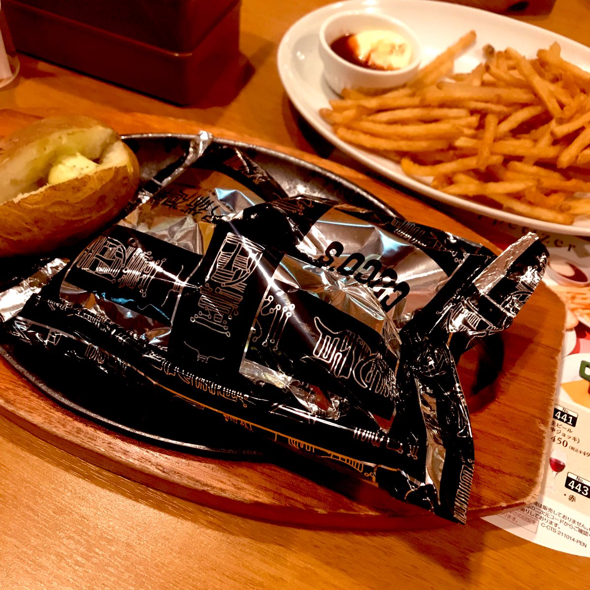 みんなの ココス 口コミ 評判 42ページ目 食べたいランチ 夜ごはんがきっと見つかる ナウティスイーツ