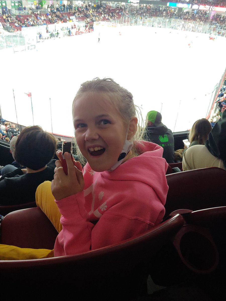 Ryan Gibby tweet media