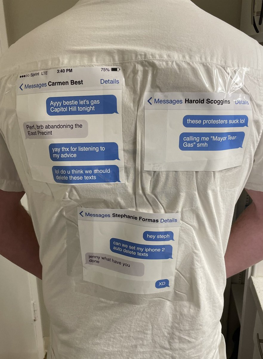 nathalie graham tweet media