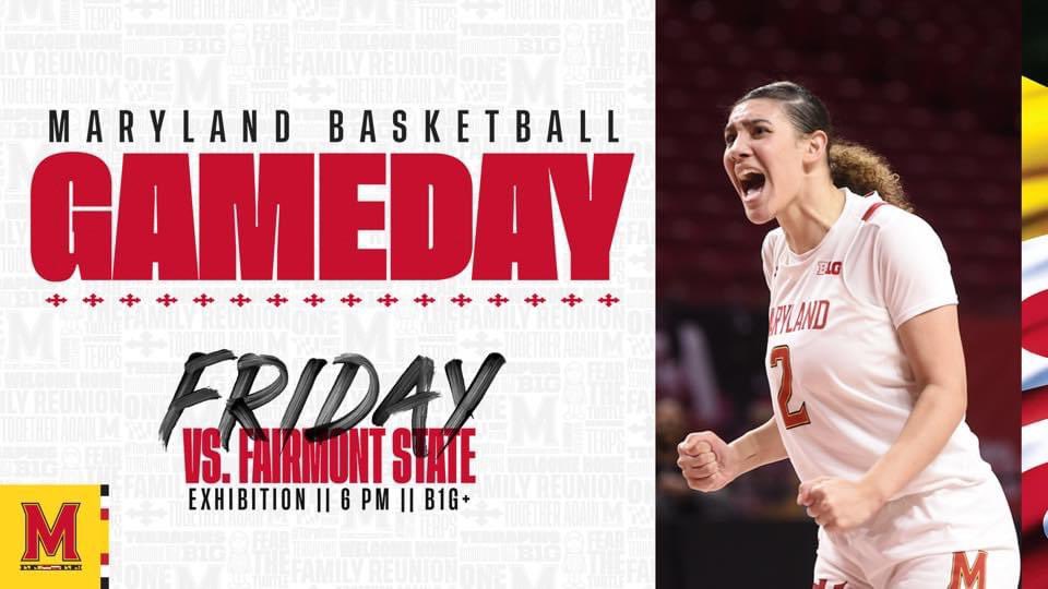 RJVoices's tweet photo. Back on the mic (a brand new mic!) for another season announcing @TerpsWBB at Xfinity Center!  #GoTerps #FeartheTurtle #EVRE20 #RE20 https://t.co/ZNZKBhsA9v