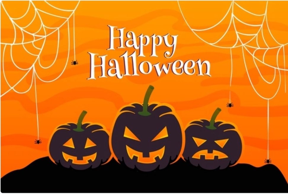 ELHKatherine's tweet photo. @syndrome22q1 #HappyHalloweenJustin https://t.co/HdMQjLr2aO