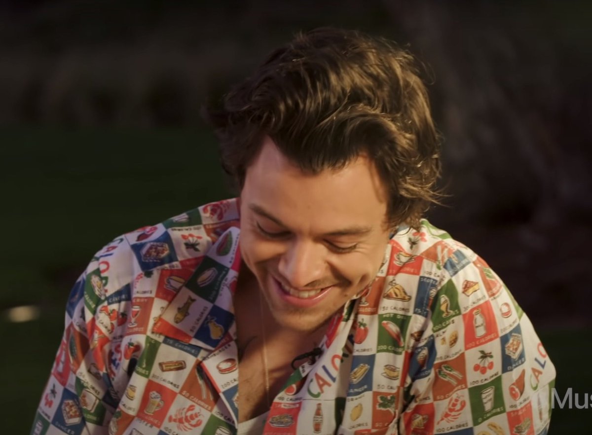 hswonder97's tweet photo. harry styles leaked nudes photos pic https://t.co/UO8pTCxwoI