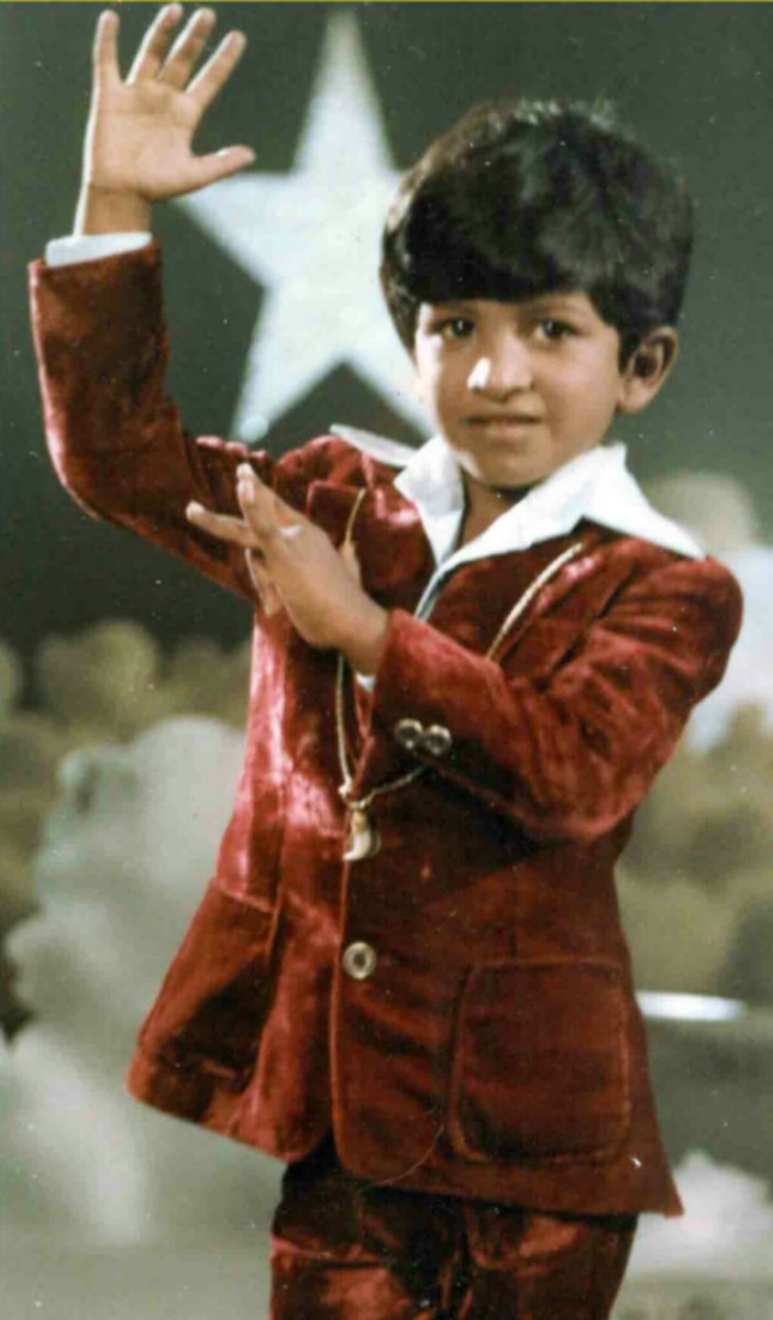 Arvindsringeri's tweet photo. I grew up watching his movies. My Matinee Idol since Childhood. He will be remembered as NAMMANE HUDUGA and that bond will stay. Farewell Puneeth! https://t.co/ISIDWYyfrR