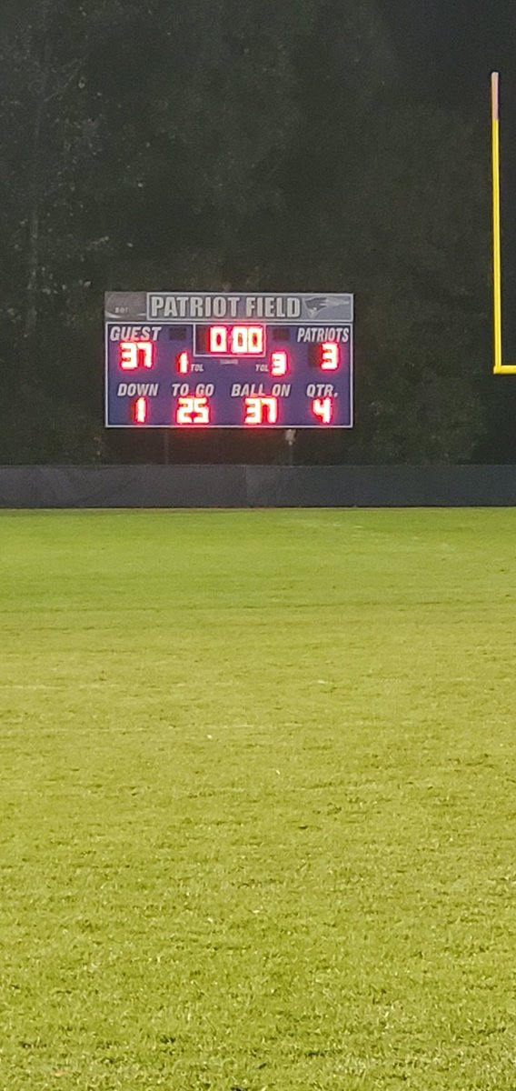 tbanks1906's tweet photo. Bringing the Louise Radloff Classic Back HOME to Meadowcreek.....
2 in A Row.......
Proud of these YOUNG MEN and Grateful for these Coaches!
#N2B
#Standard21
@scoreatlanta @GPBsports https://t.co/wOQ2gkiIng