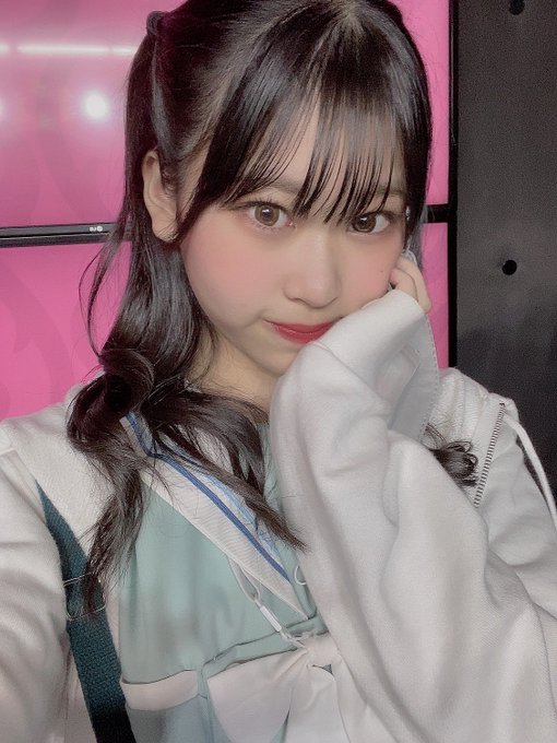 Twitterのコスプレ画像7