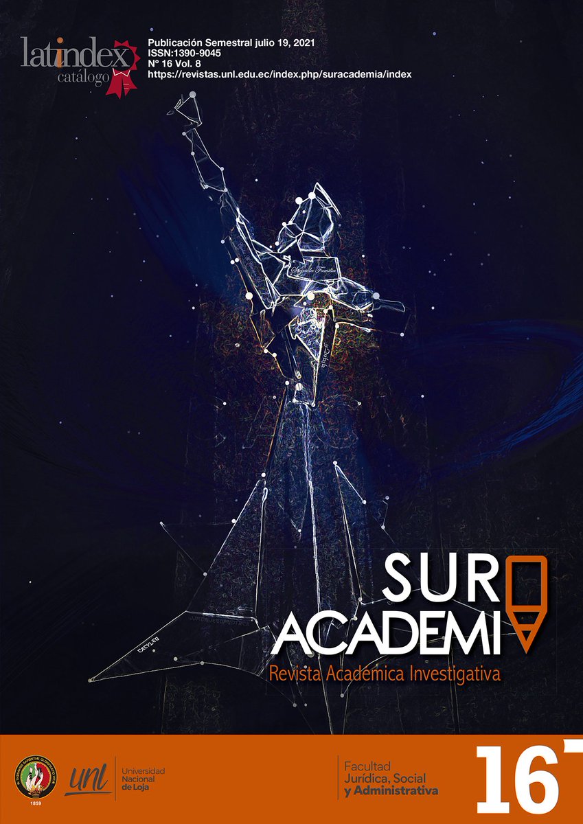 suracademia's tweet photo. https://t.co/sAq3NbsgWh