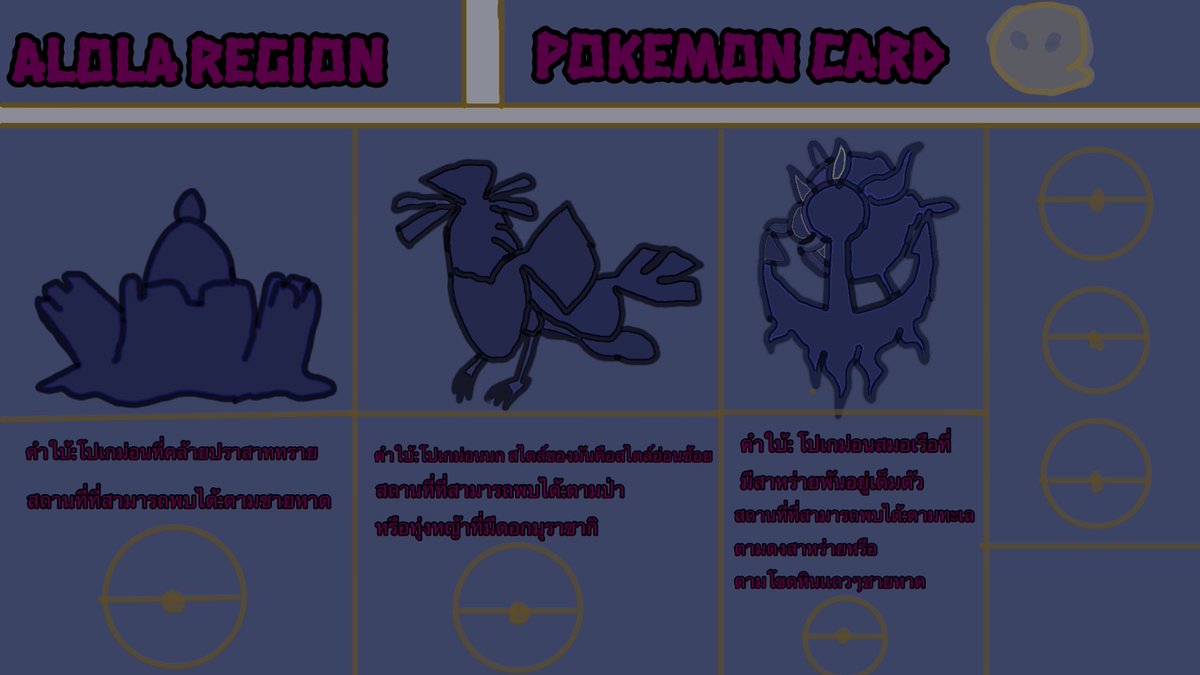 ⚡Spark⚡ tweet media