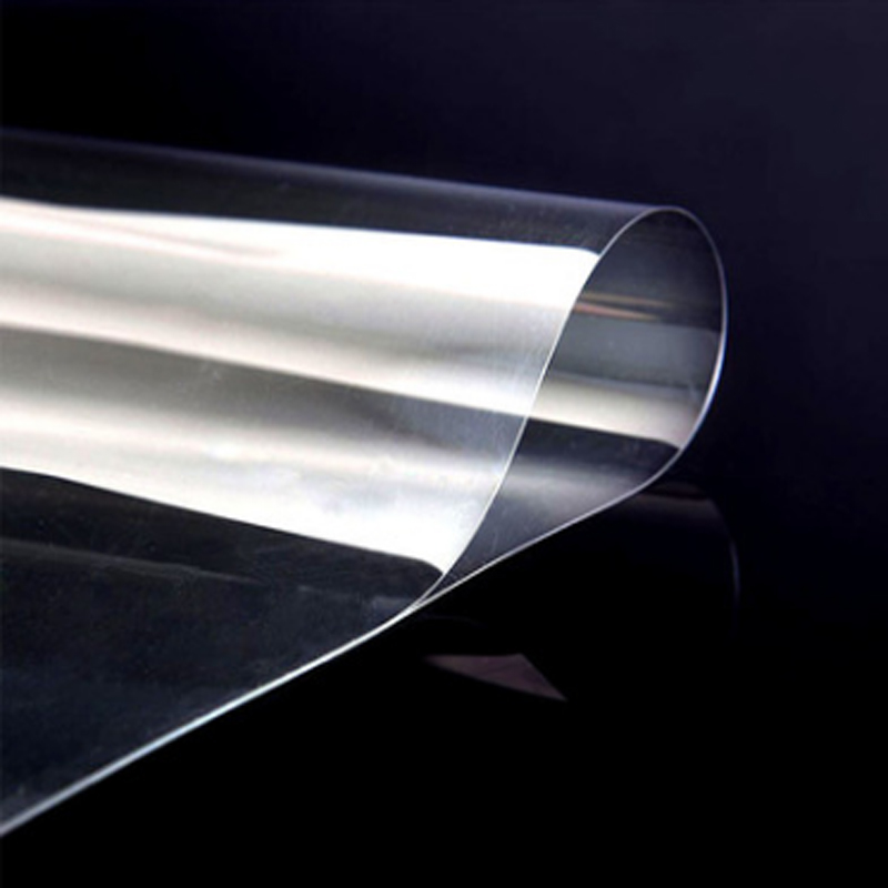 leadmach's tweet image. At Ruian Lead Machinery &amp;amp; Technology Co., Ltd., we create a positive environment for our employees to move forward. #brandingmachine #flexomachine