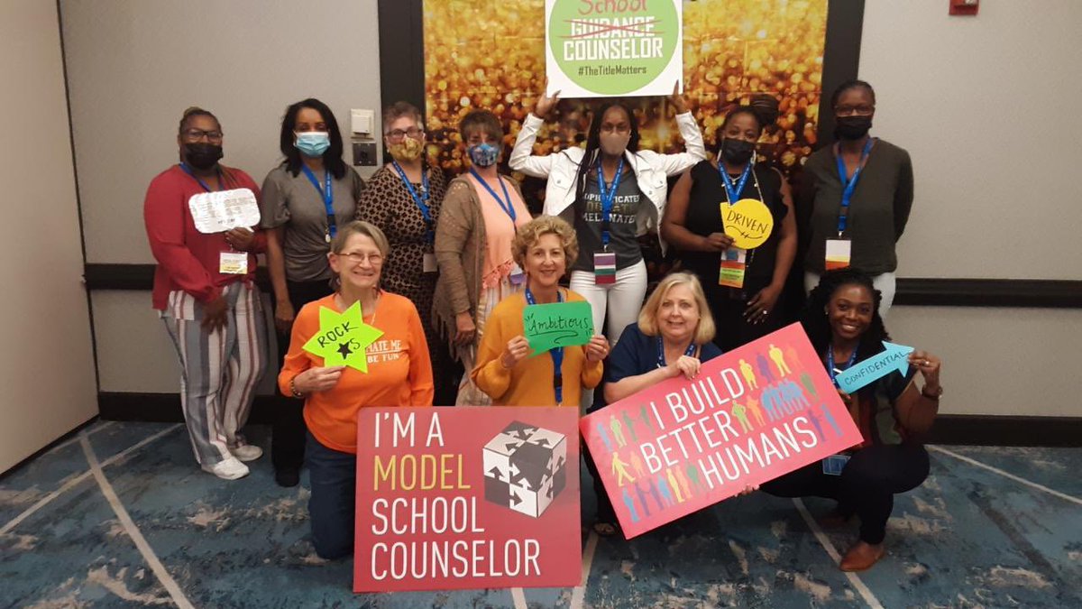 Dana Copes tweet media