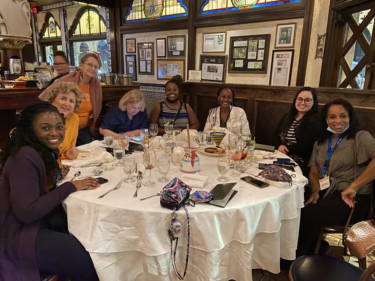 Dana Copes tweet media