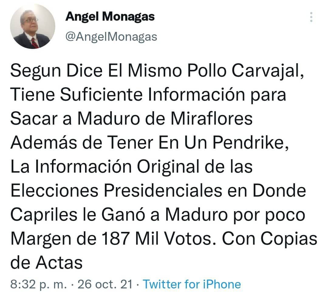 plomoparejo tweet picture