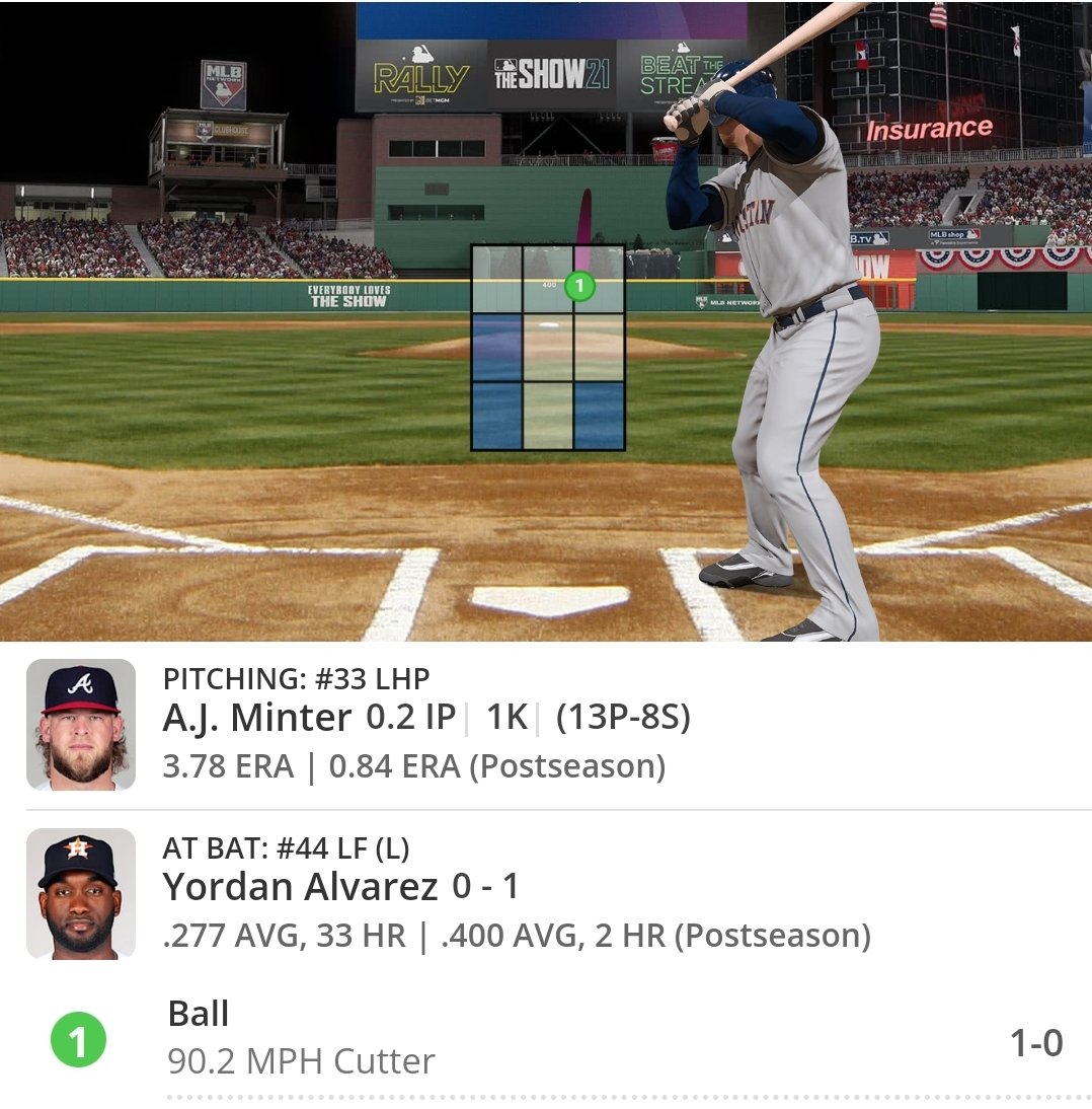 Wow. This is hideous.