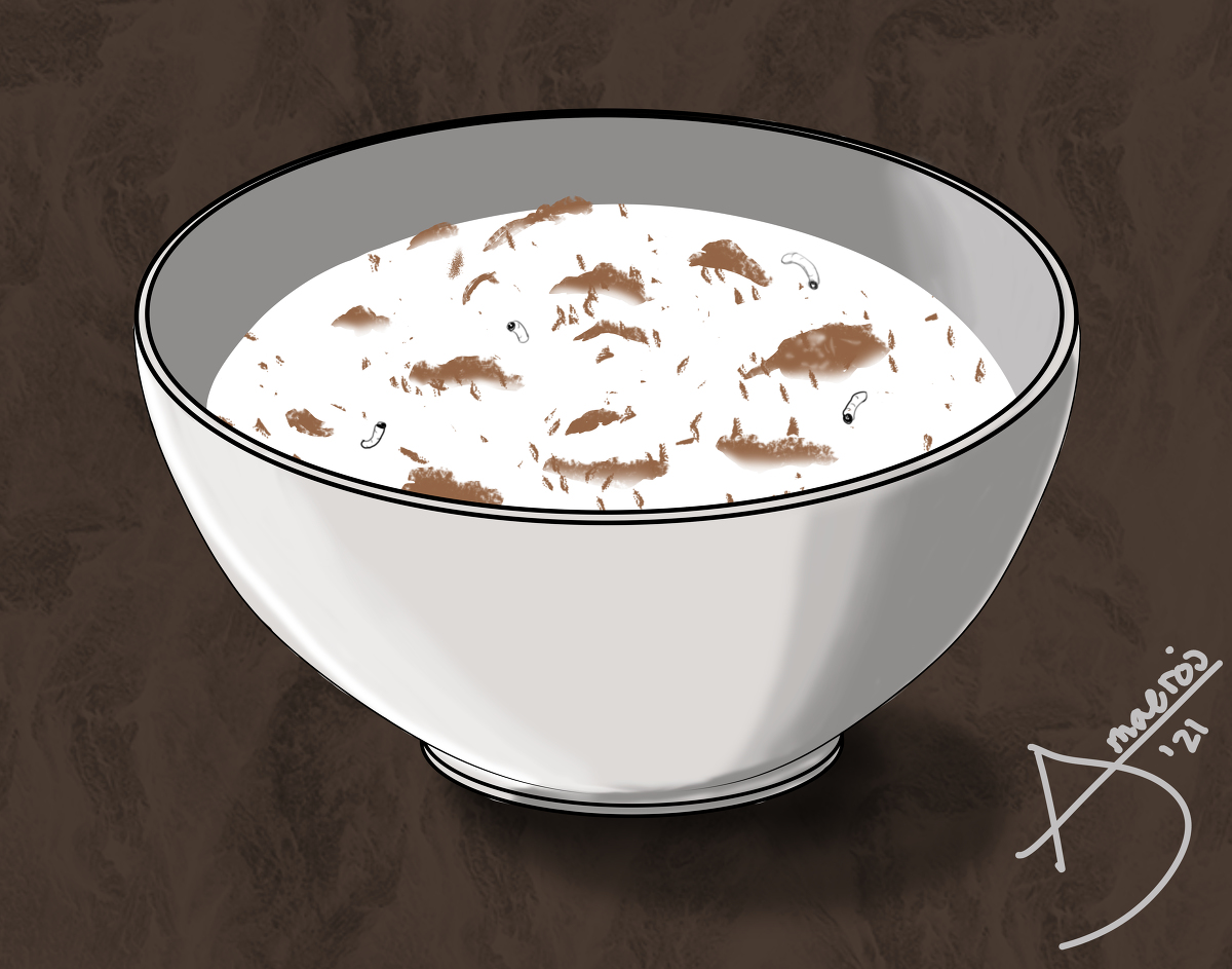 Corruption #Photoshop #digitalart #samtober2021 #Digitaldrawing #illustration pixiv.net/artworks/93774…