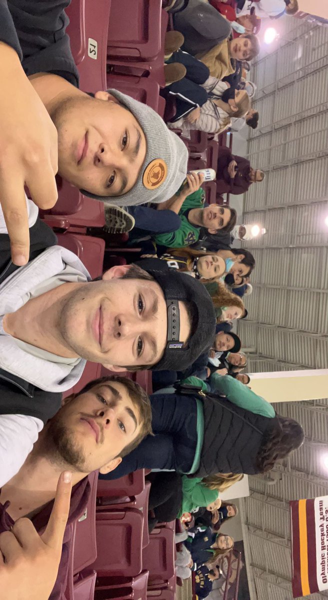 FARMINGTON CALL OF DUTY TEAM tweet media