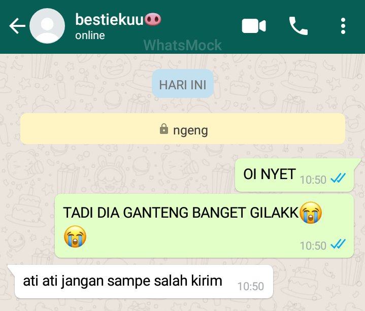 W00HWAA's tweet photo. ; Ateez imagine

salah kirim https://t.co/dJKxqW7h7y