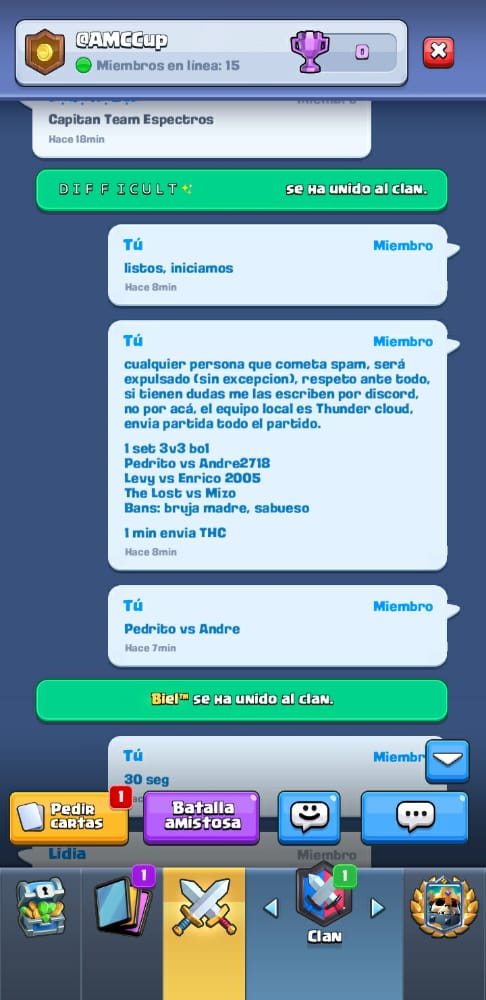 Aaron Contreras tweet media