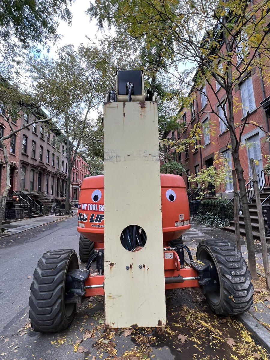 NekaaLab's tweet image. 道で出会ったフレンドリーそうなお方
somebody who looks friendly 

#フレンドリー 
#friendlyface 
#顔 
#face