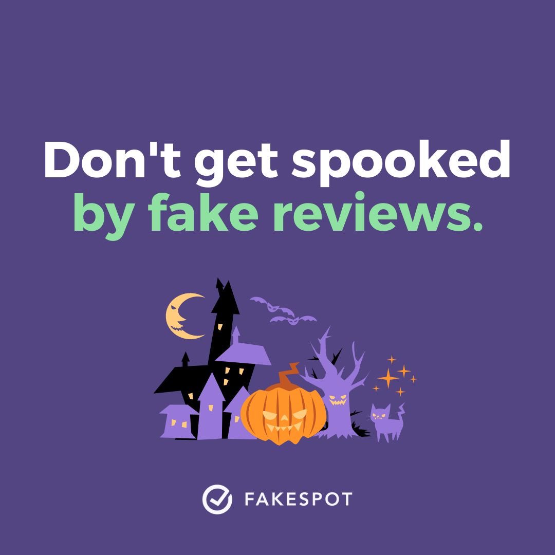 maxto024's tweet image. Browse better with #Fakespot. 

apps.apple.com/tr/app/fakespo…