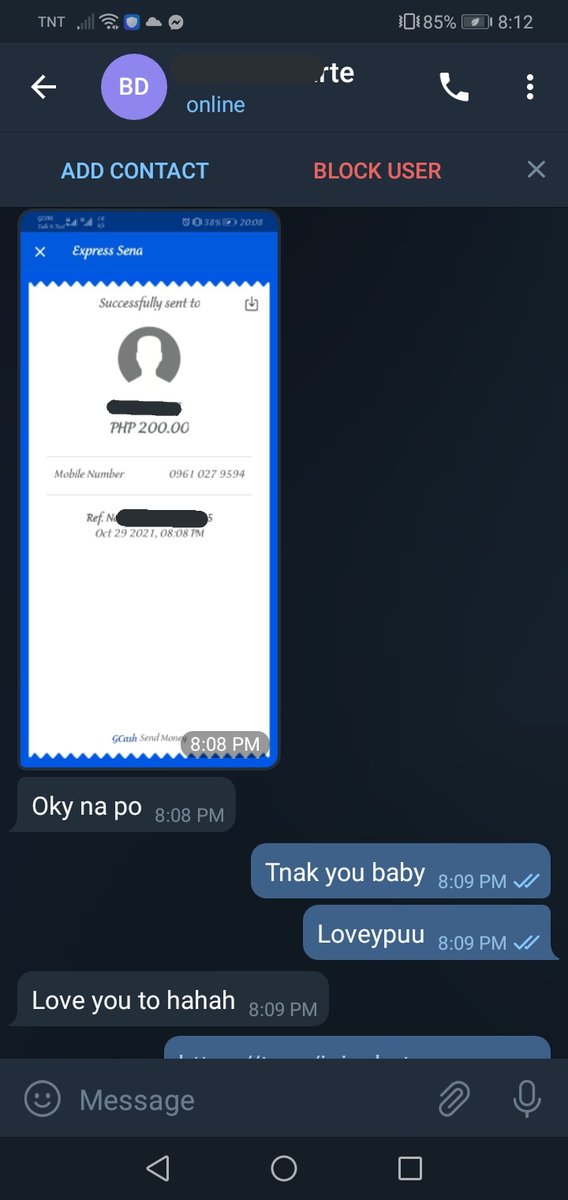 KiaraSexy5's tweet photo. PROMO JUST TODAY! 
200 PESOS ONLY LIFETIME ACCESS PREMIUM CHANNEL! YES 200PESOS ONLY!  TAKE ALL CONTENTS. DM ME ON TELEGRAM:@yukie010 

#alterph #alterpinoy #alterpinay #alternewbie #AlterManila #alterphilippines #alterworld #altercdo #SellingContent #alter https://t.co/azeaeHXnYq
