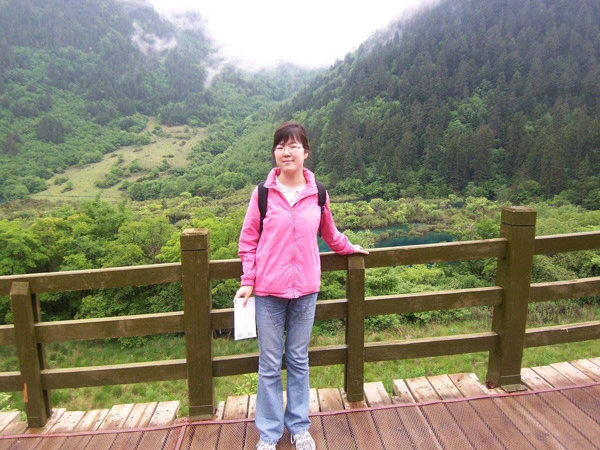 Jeffreychang81 tweet picture