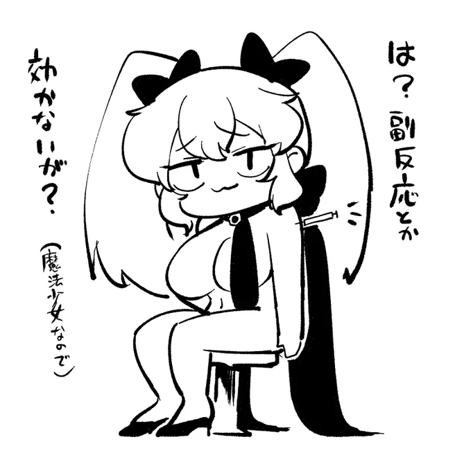 今しか描けない絵です 