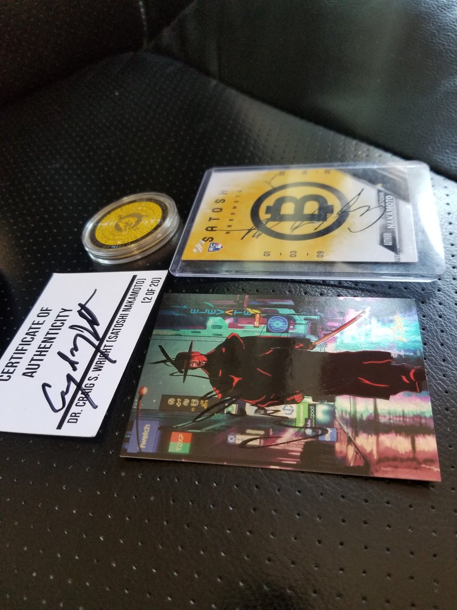 Alfredo Nakamoto.bsv tweet media