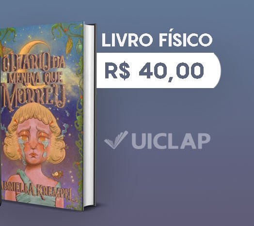 kisscogoddess's tweet photo. Meu livro "O diário da menina que morreu" entrou em PRÉ-VENDA

Eu sou uma autora independente e preciso muito da sua ajuda! Caso não consiga comprar, seu RT e FAV já me ajuda muito! 

Link Amazon (R$9,99): https://t.co/A4ZFKcLy7z

Livro Físico: ME CHAMAR NA DM! https://t.co/zC6zd843gP