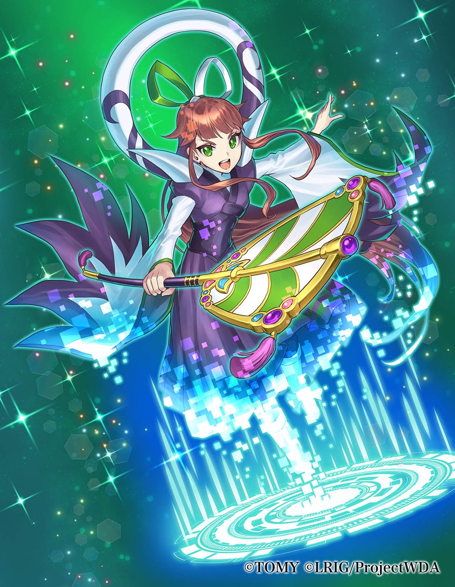 お仕事 本日発売 ウィクロスtcg 拡張パック Welcome Back Di ハタパグ イラストレーター お仕事募集 のイラスト お仕事 本日発売 ウィクロスtcg 拡張パック Welcome Back Di ハタパグ イラストレーター お仕事募集 のイラスト