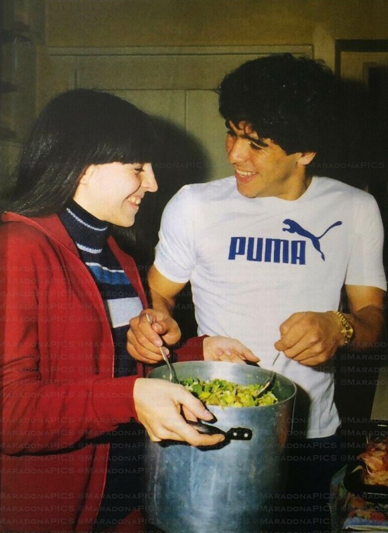 ___agula's tweet photo. miralos a ellos dos… https://t.co/FfkoYgMe6s