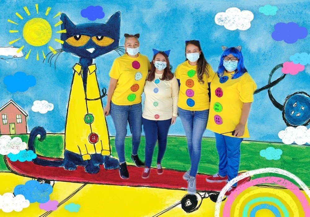 Diego Cabrera (@mrcabrerape) on Twitter photo 