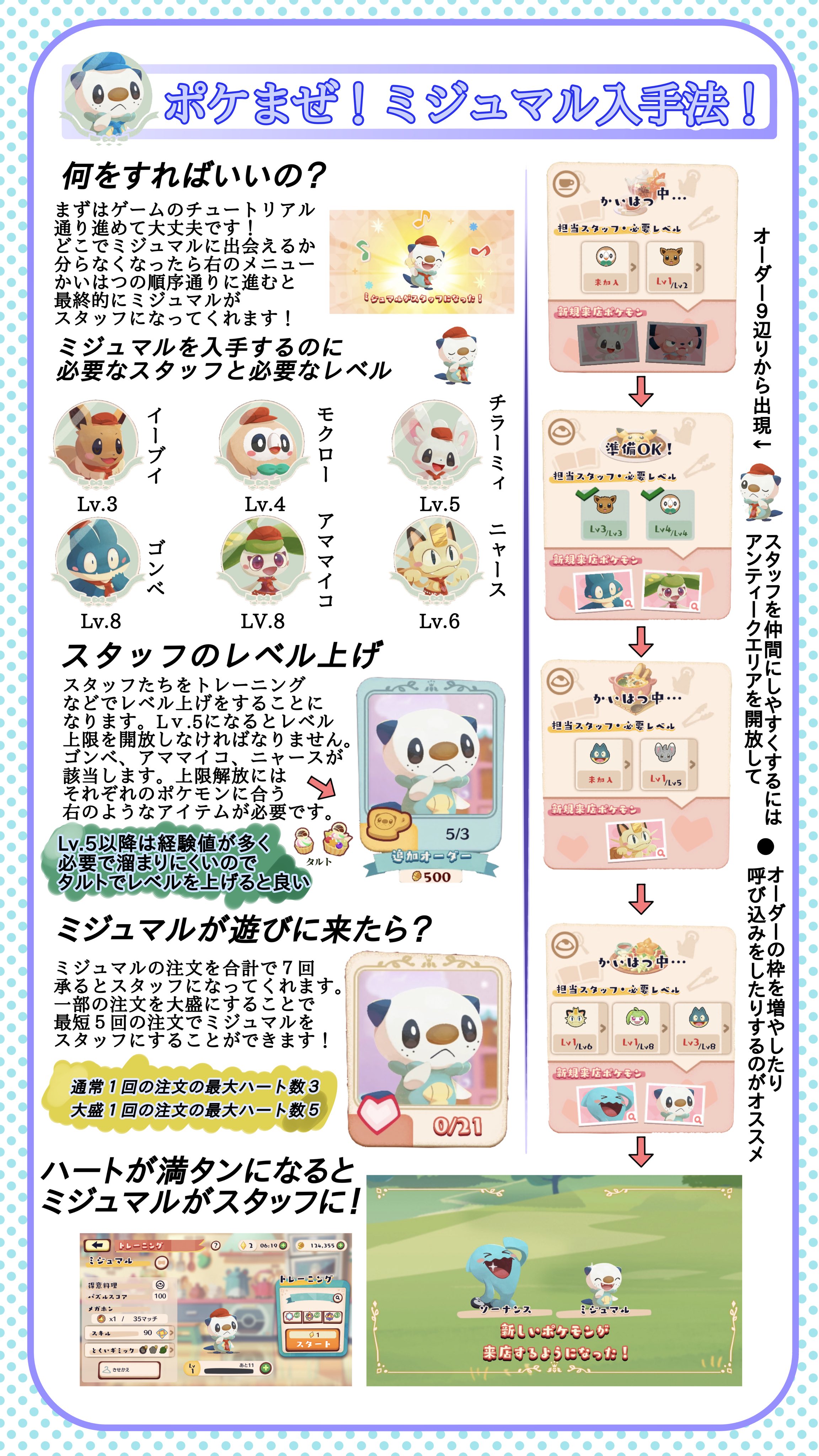 帶杓 義則 Y Obishaku Obi Tw Twitter
