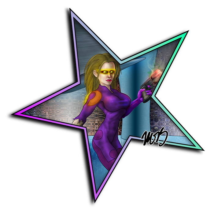 belkwinith's tweet photo. #NFTartist #artist #cartoongirl https://t.co/40TzJmdo9X