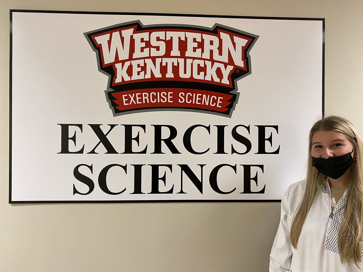 caryhicks6's tweet photo. Had a great day taking this girl to The Hill today! @WKUEXS rolled out the red carpet and impressed us both! Made me want to go back for another degree myself! #WKU #Hilltoppers https://t.co/Zc0GN22cbh