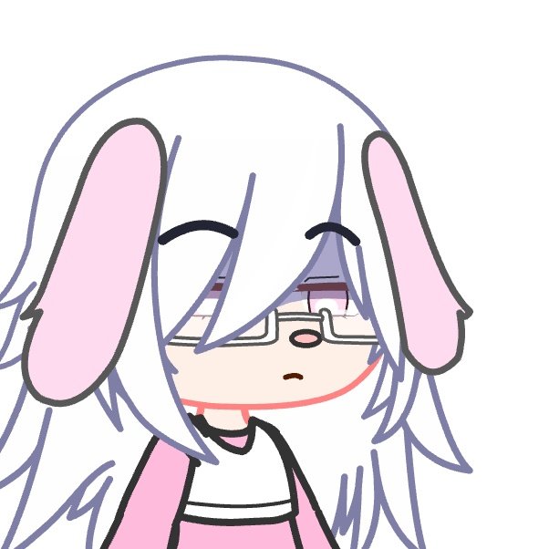 222Magica's tweet photo. #NuevaFotoDePerfil https://t.co/M2hlzEWapU